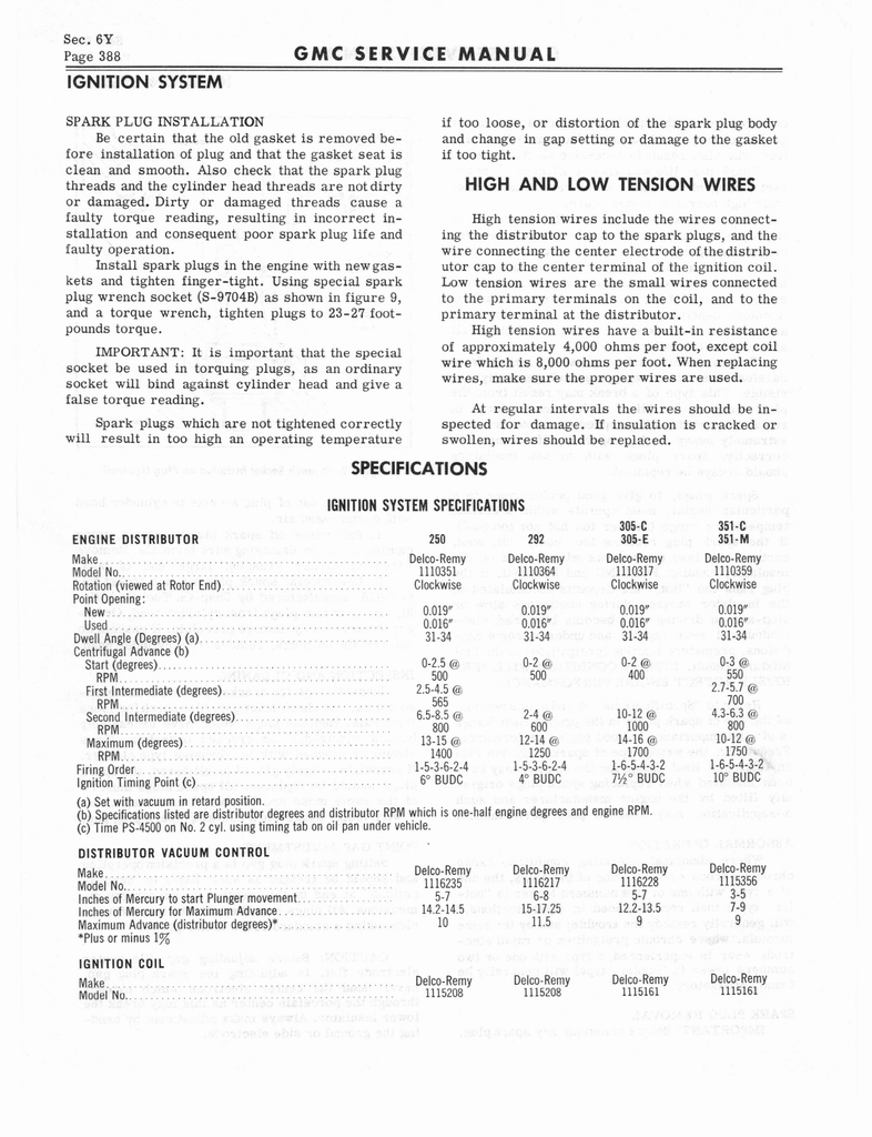 n_1966 GMC 4000-6500 Shop Manual 0394.jpg